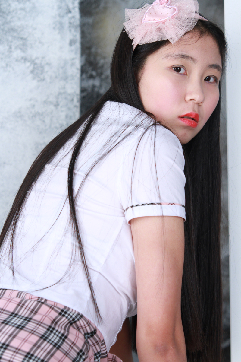 미분류 / 무명(귤까녀) 크림 1165h 1.1g